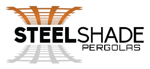 TrueFlame Grills Steel Shade Pergolas logo